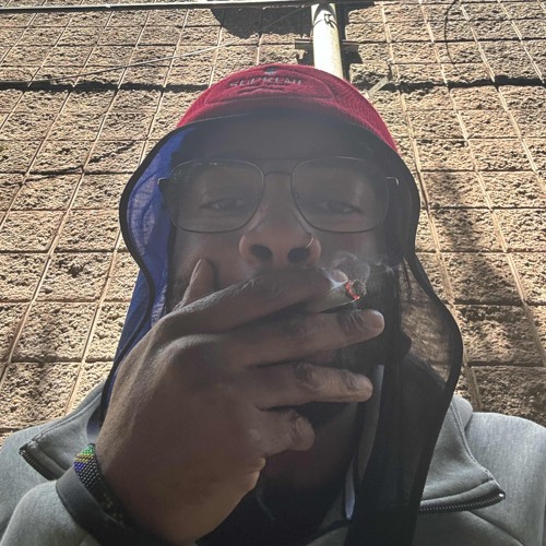 Need some more (Prod. by dris)