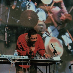 Dijon - Are You Ready To? (Unreleased)