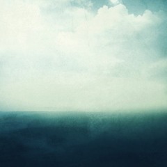 dawn vibes (or minecraft type ambient)