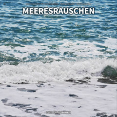 Stressbewältigung
