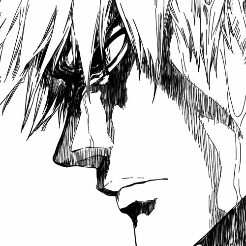 Main Character Syndrome