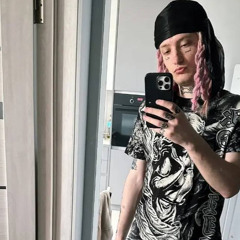 Пук Пук Пук