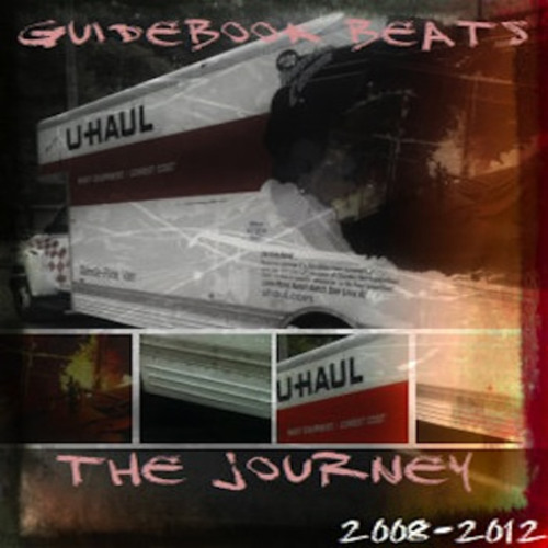 Summers End (Instrumental)