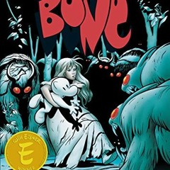 View EPUB KINDLE PDF EBOOK Bone: The Complete Cartoon Epic in One Volume by  Jeff Smith &  Jeff Smit