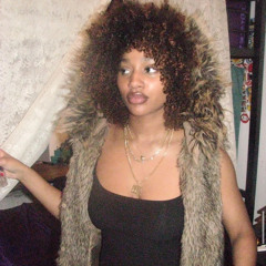 Laila - Flyer Than U