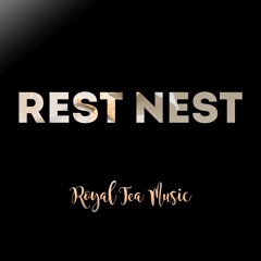 Rest Nest