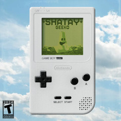 SHATAY