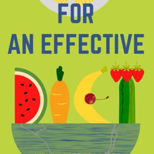 READ [PDF] It's time for an effective diet: Weight loss tracker. 90 days diet pl