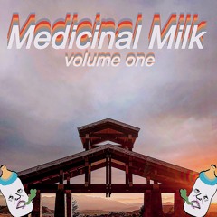 The Way You Move (feat. Lily Rain & DEDED)