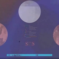 sc5thing (omari jazz challenge)