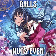 anaconda x wap (sped up/nightcore)