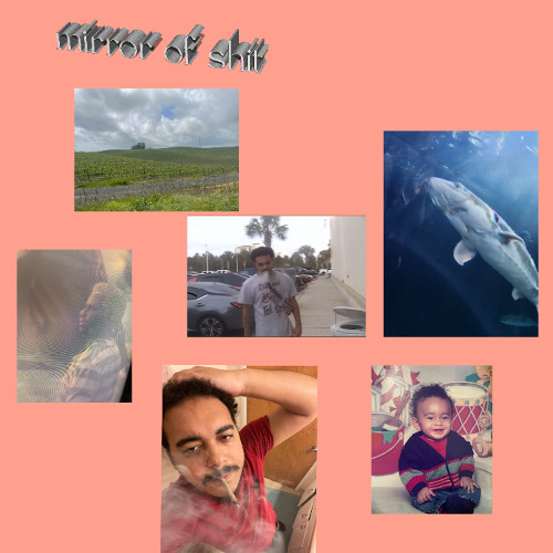 guud munyuunn (rvpso)
