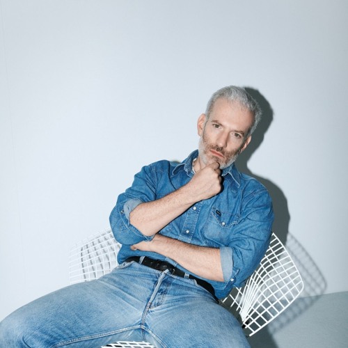 Stream Sounds & Style: Mel Ottenberg Mix 270324 by NTS 2024-2025