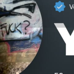 Treat U RIGHT(prod. beatsbykaylo)