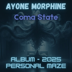 Coma State