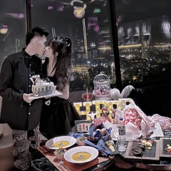 NST Gợi Nhớ Cảm Xúc