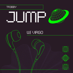 JUMP w /v¡rgo (prod. chasebm & joshbae)