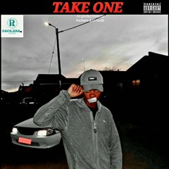 KEEPINIT G (prod IRIES_BEATZ)