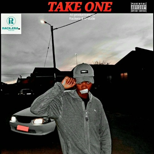 PHASE 2 .FT RACK-ERA