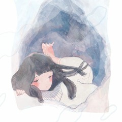 Heaven At Nite (Ratatat & Kid Cudi Cover)