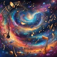 River of Thoughts