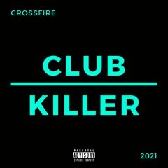Club Killer #CAONTHEMAP