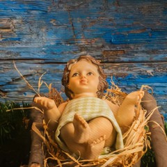 Tuần Cửu Nhật Kính Chúa Hài Đồng - Ngày thứ Hai