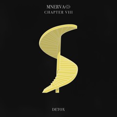 Detox (feat. davvn)