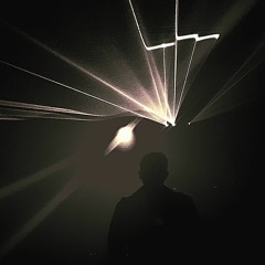 Mo's Kitchen Hard Techno Set (140-150BPM)