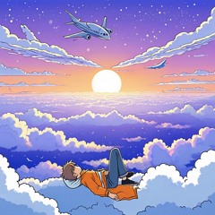 Juice WRLD - Down Bad | Русский кавер