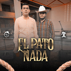 El Pato Nada (feat. Jando Cartagena)