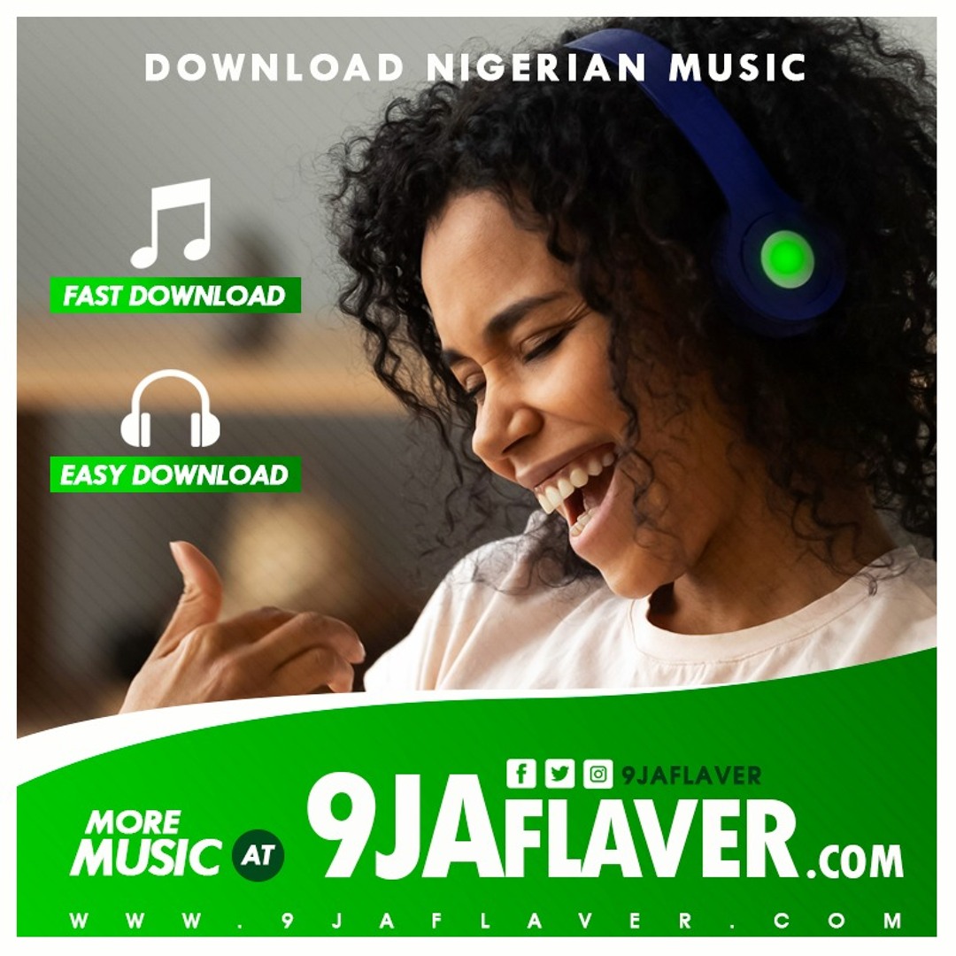 Stream [Mixtape] Alternate Sound Ft DJ Big N - AfroBeat Afro Jam ...