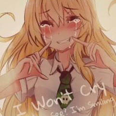 Nightcore - BrokenOTR