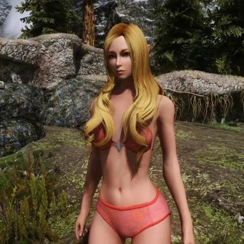 skyrim mod pack nsfw skyrim mod pack nsfw