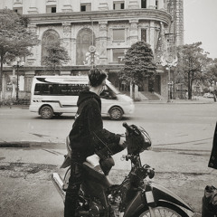 4A - Những Cô Nàng Ham Vật Chất - DzO Remix.mp3