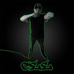 Cee - Tiktok