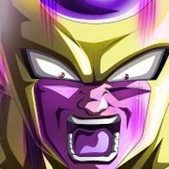 Frieza Rap | "Golden" | Daddyphatsnaps [Dragon Ball Super]