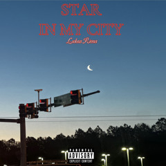STAR (Prod. Geekinz)