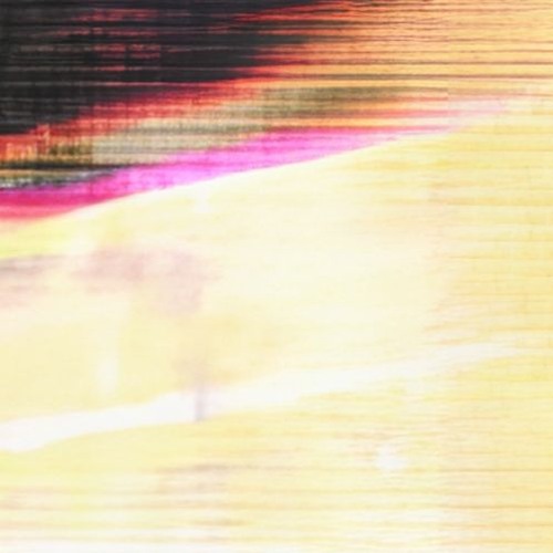 Stream Day Date By Precious Jim Stone Listen Online For Free On