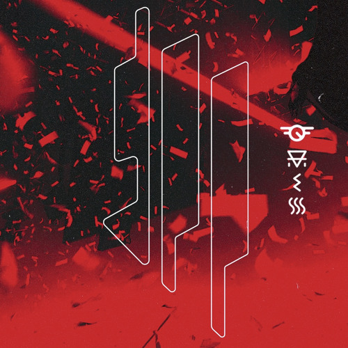 Skrillex X Hamdi X Taichu - Push (Rushyy Rework).mp3