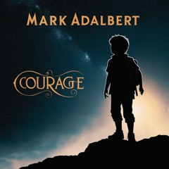 Courage