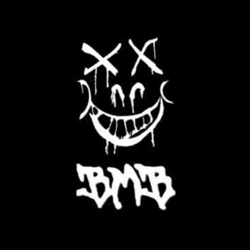 LZA BMB COMPILATION
