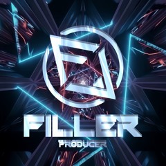 Cô Phòng - Filler Remix New 2024