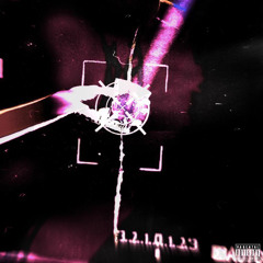 Mr.Geekm@n (prod.kennynokizzy)