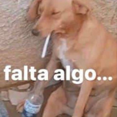 Funk macumbinha x piano infiel