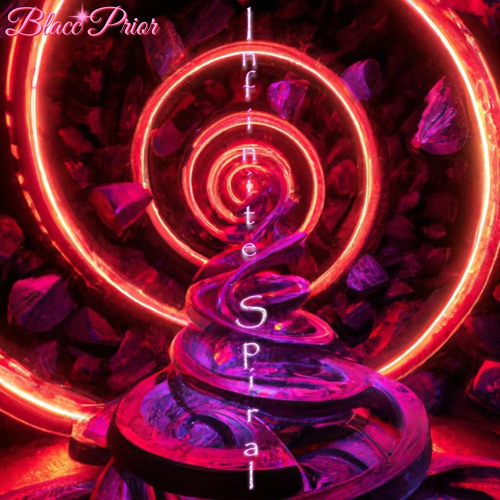 Infinite Spiral