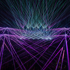 My Trance Uplifting start of the weekend!(puretrance134-138bpm)V49