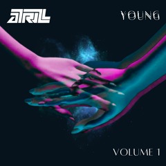 Young - Atrill Ft. Anurag Baxla (Original Mix)