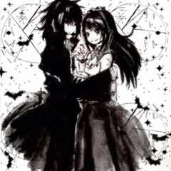 makeitworse (slur cover)