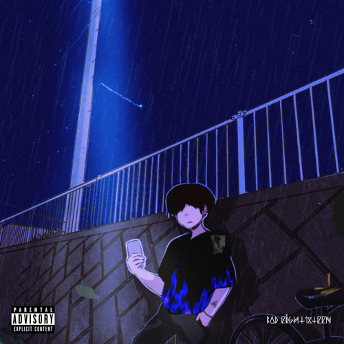 cold nite vibes (prod. doisuki)